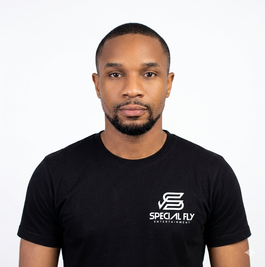 Promotional Modeling